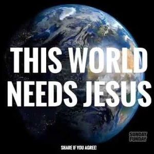 Meet your Posher, Jeffrey